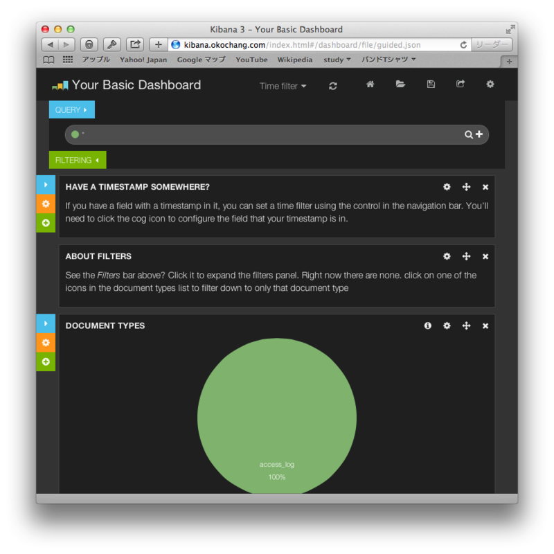 f:id:okochang:20140320012035p:plain f:id:okochang:20140320012035p:plain