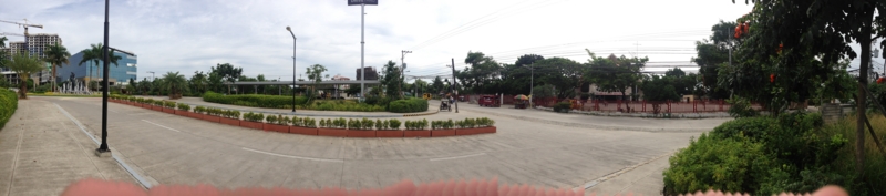 f:id:okogeki:20140420200930j:plain f:id:okogeki:20140420200930j:plain