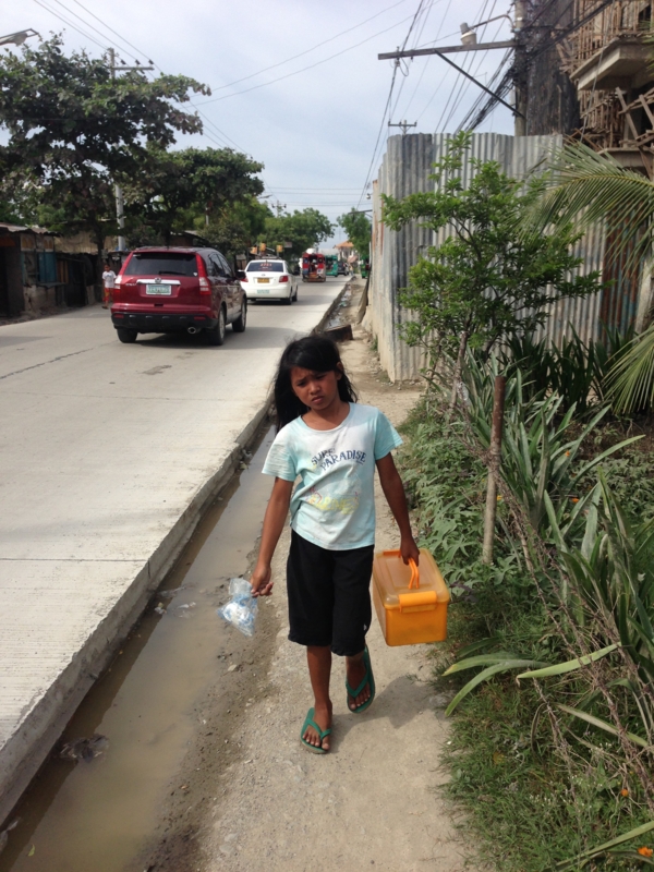 f:id:okogeki:20140420201328j:plain f:id:okogeki:20140420201328j:plain