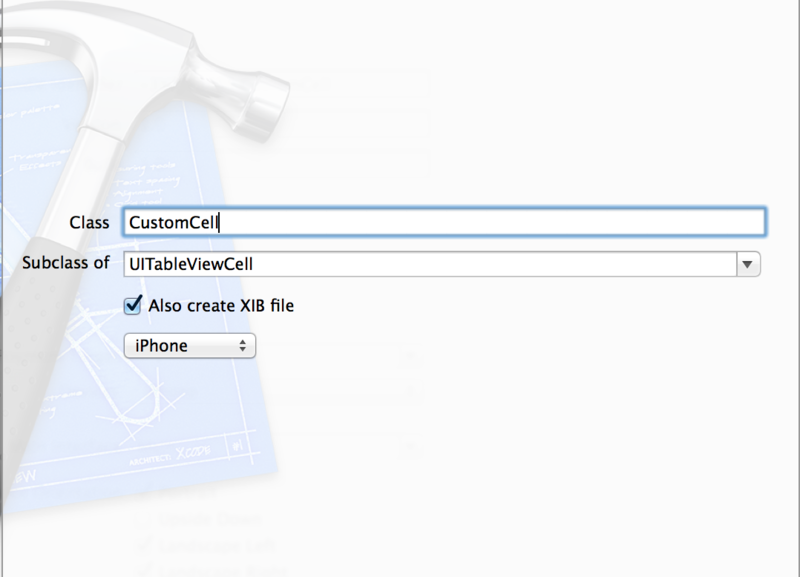 f:id:okogeki:20140518200909p:plain f:id:okogeki:20140518200909p:plain