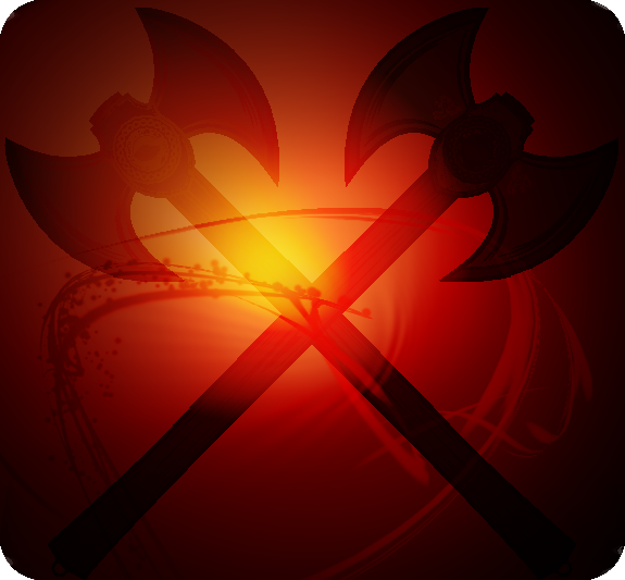 f:id:okogeki:20140529002256p:plain f:id:okogeki:20140529002256p:plain