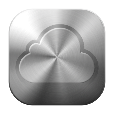 f:id:okogeki:20140529002743p:plain f:id:okogeki:20140529002743p:plain