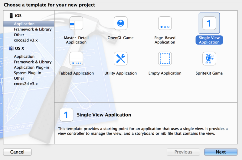 f:id:okogeki:20140830121209p:plain f:id:okogeki:20140830121209p:plain