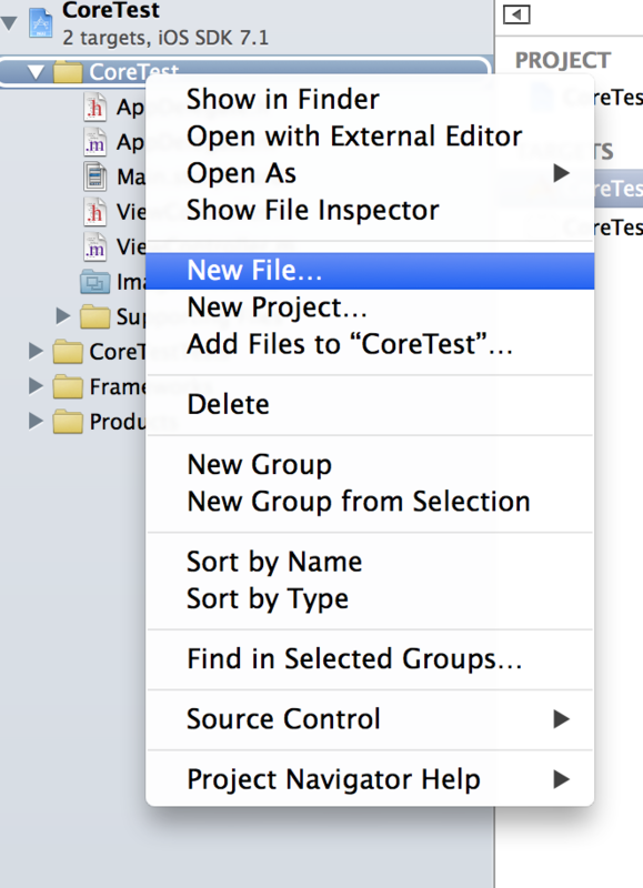 f:id:okogeki:20140830123741p:plain f:id:okogeki:20140830123741p:plain