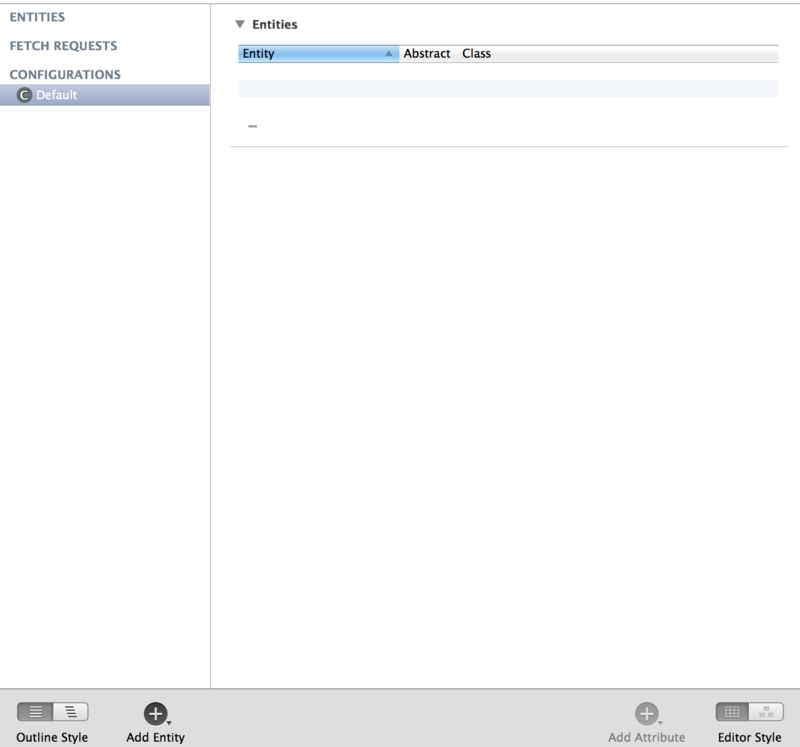 f:id:okogeki:20140830125117p:plain f:id:okogeki:20140830125117p:plain