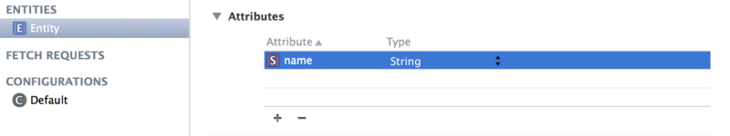 f:id:okogeki:20140830125440p:plain f:id:okogeki:20140830125440p:plain