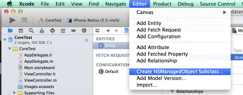 f:id:okogeki:20140830125741p:plain f:id:okogeki:20140830125741p:plain