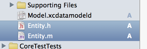 f:id:okogeki:20140830130033p:plain f:id:okogeki:20140830130033p:plain