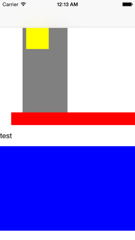 f:id:okogeki:20150205001344p:plain f:id:okogeki:20150205001344p:plain