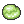 f:id:okomemousse:20150929070426p:image f:id:okomemousse:20150929070426p:image