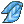 f:id:okomemousse:20151117104218p:image f:id:okomemousse:20151117104218p:image