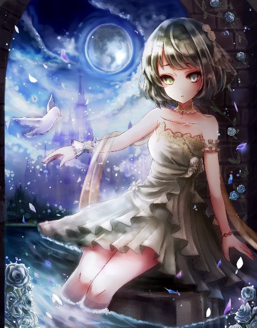 f:id:okoya:20150519094836j:image f:id:okoya:20150519094836j:image
