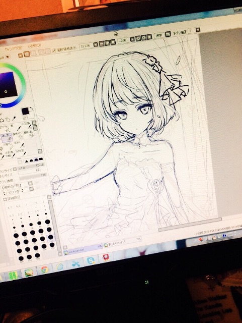 f:id:okoya:20150519101316j:image f:id:okoya:20150519101316j:image