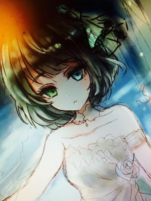 f:id:okoya:20150519101733j:image f:id:okoya:20150519101733j:image