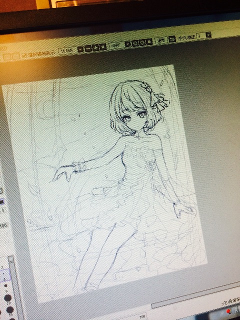 f:id:okoya:20150519101824j:image f:id:okoya:20150519101824j:image