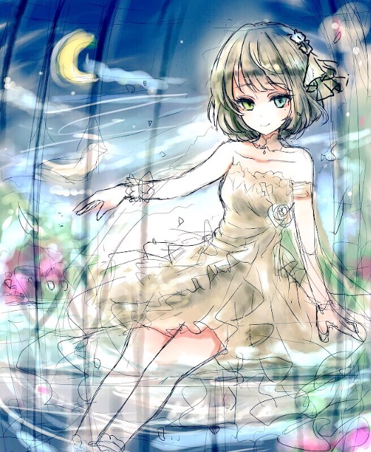 f:id:okoya:20150519101907j:image f:id:okoya:20150519101907j:image