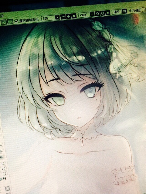 f:id:okoya:20150519102242j:image f:id:okoya:20150519102242j:image