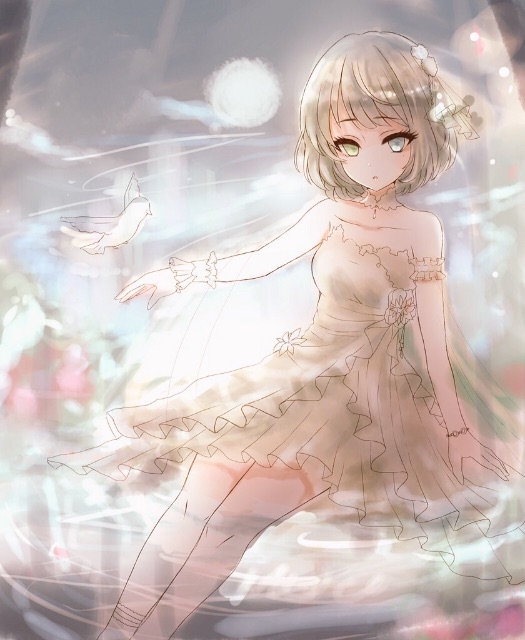 f:id:okoya:20150519102349j:image f:id:okoya:20150519102349j:image