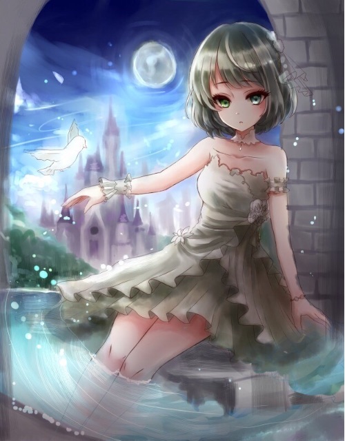 f:id:okoya:20150519133058j:image f:id:okoya:20150519133058j:image