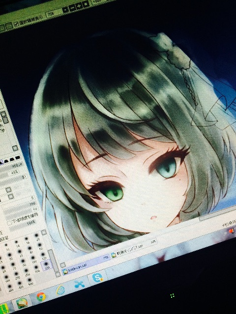 f:id:okoya:20150519133145j:image f:id:okoya:20150519133145j:image
