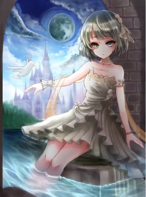 f:id:okoya:20150519142440j:image f:id:okoya:20150519142440j:image