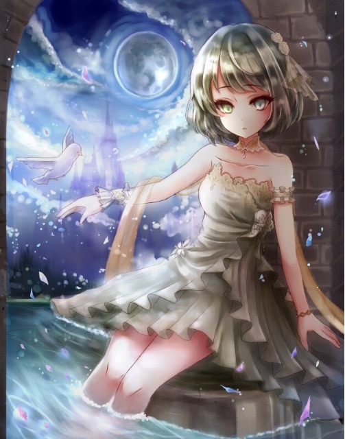 f:id:okoya:20150519142457j:image f:id:okoya:20150519142457j:image
