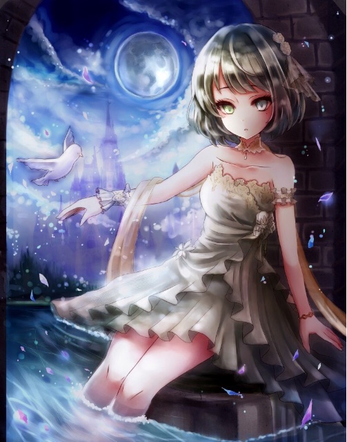 f:id:okoya:20150519142713j:image f:id:okoya:20150519142713j:image