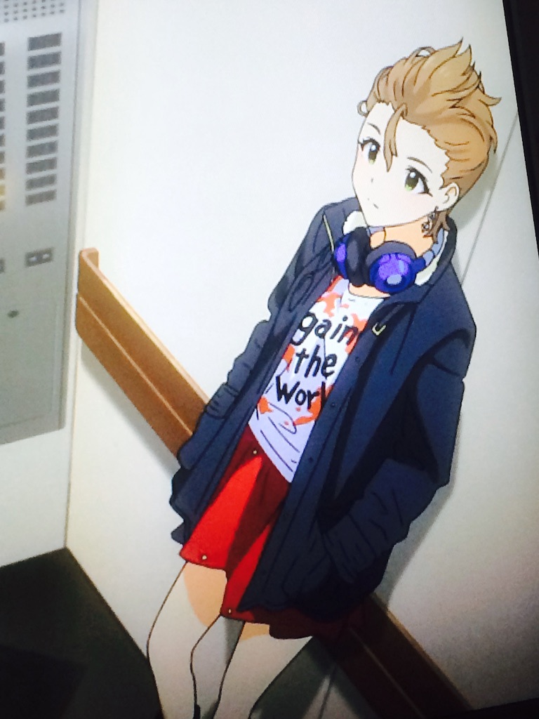 f:id:okoya:20150823164930j:image f:id:okoya:20150823164930j:image