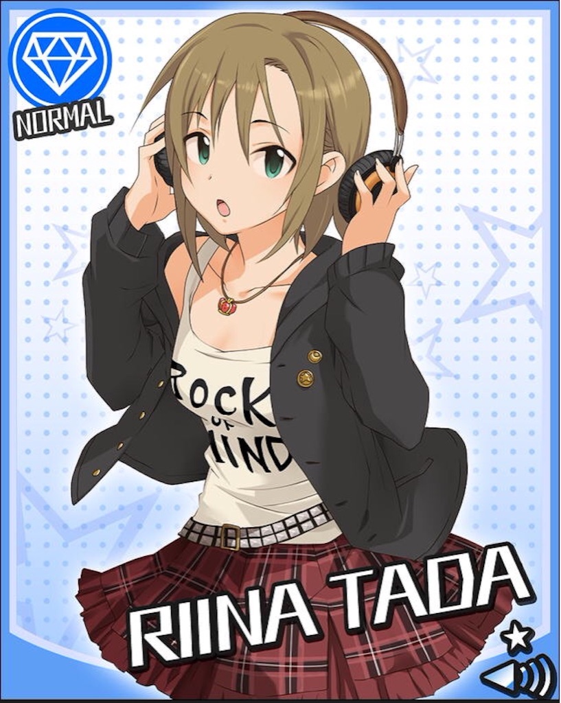 f:id:okoya:20150823165002j:image f:id:okoya:20150823165002j:image