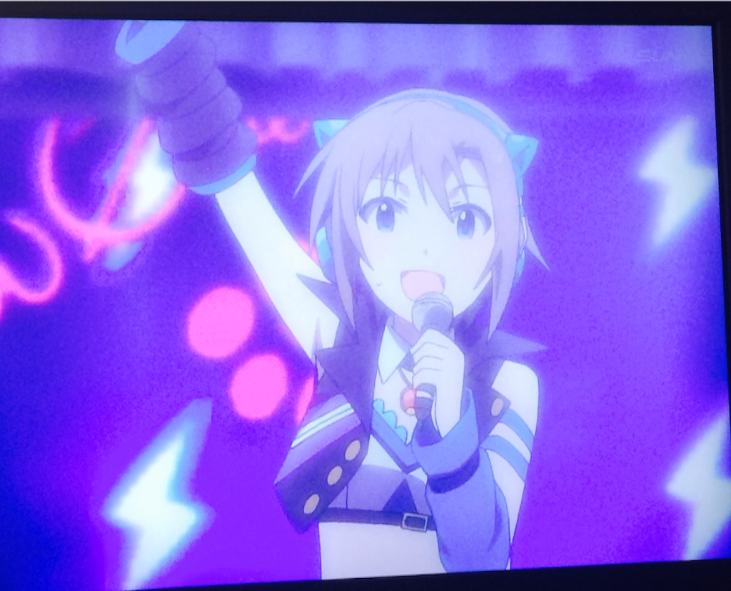 f:id:okoya:20150823172041j:image f:id:okoya:20150823172041j:image