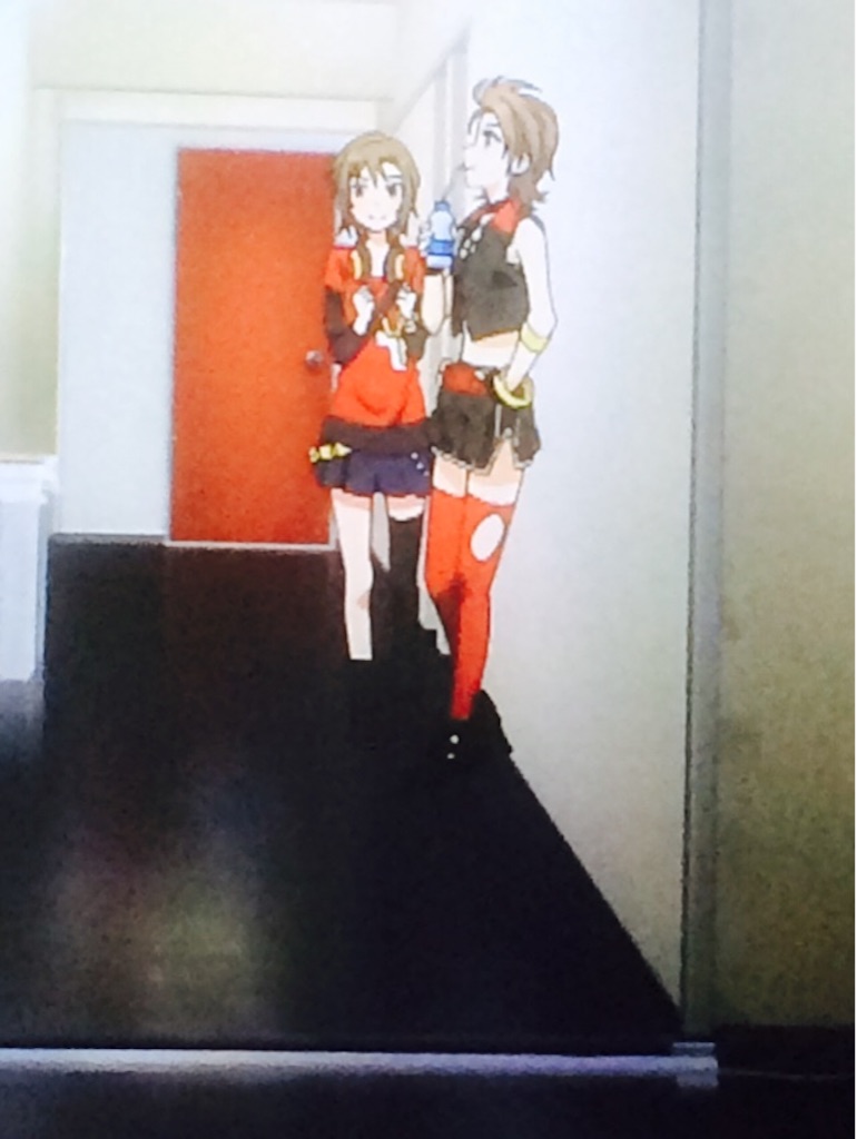 f:id:okoya:20150823172746j:image f:id:okoya:20150823172746j:image