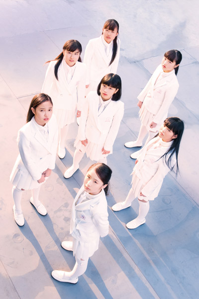 f:id:oktn7260:20151009010253j:plain f:id:oktn7260:20151009010253j:plain