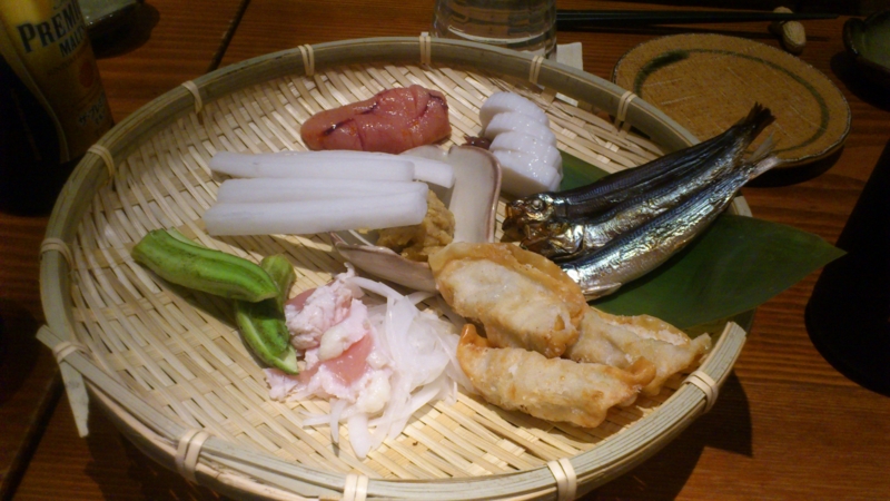 f:id:okumap:20121022191601j:image:w360