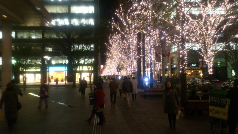 f:id:okumap:20121219191557j:image:w360