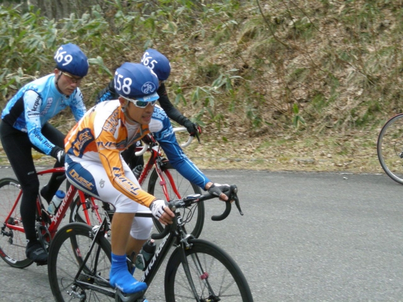 f:id:okumap:20130420102102j:image:w360 f:id:okumap:20130420102102j:image:w360