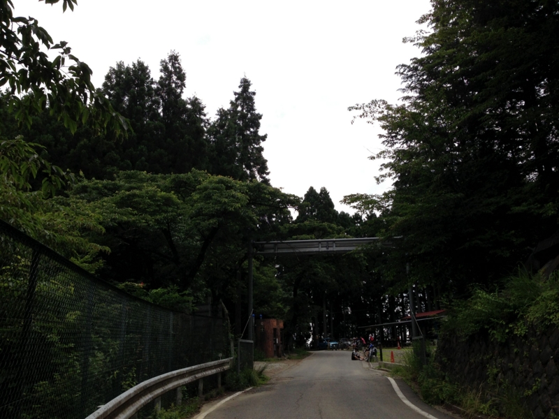 f:id:okumap:20130629101011j:image:w360