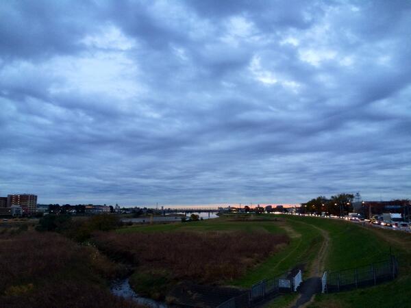 f:id:okumap:20131127225300j:image:w360 f:id:okumap:20131127225300j:image:w360