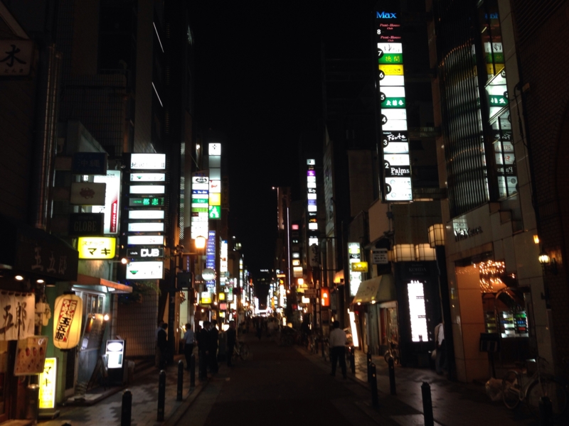 f:id:okumap:20140605004114j:image:w360 f:id:okumap:20140605004114j:image:w360
