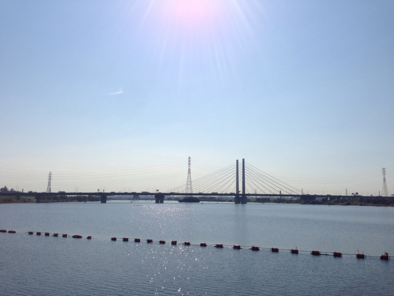 f:id:okumap:20141018163115j:image:w360