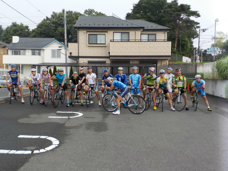 f:id:okumap:20150708212934j:image:w360 f:id:okumap:20150708212934j:image:w360