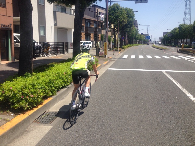 f:id:okumap:20160506082246j:plain f:id:okumap:20160506082246j:plain