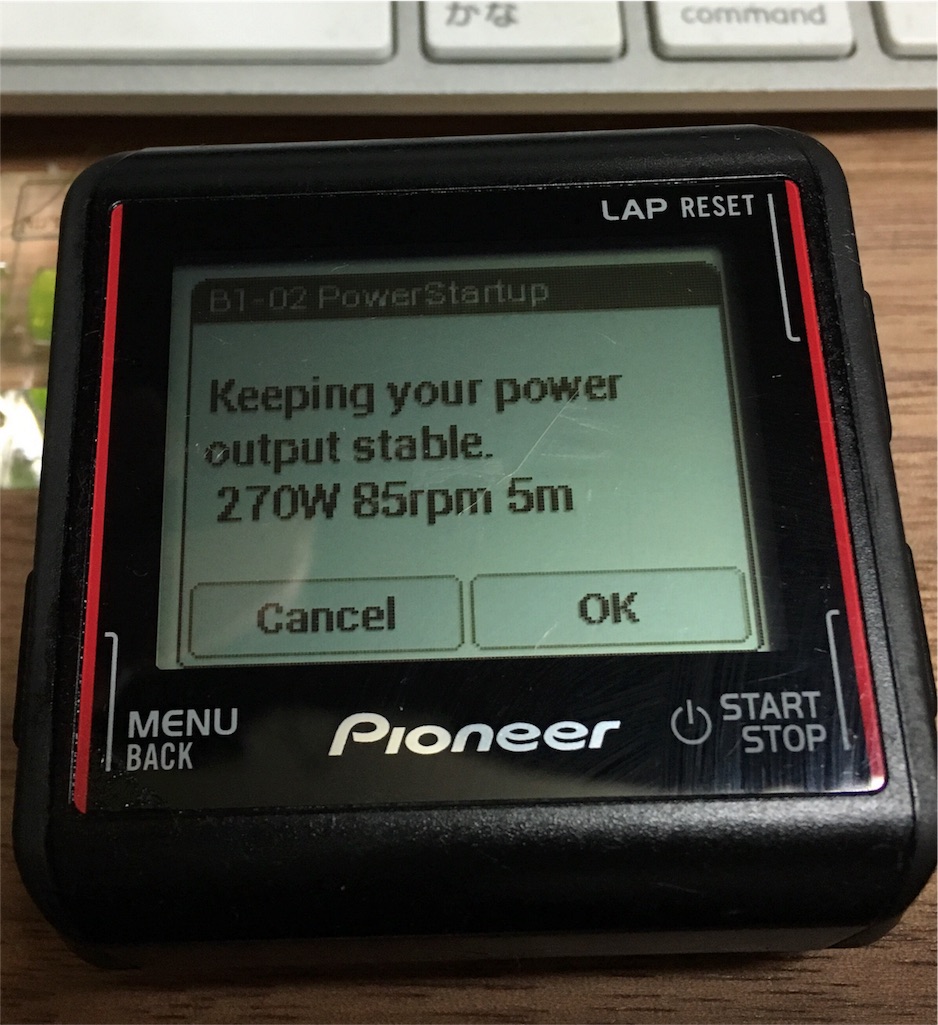 f:id:okumap:20160611200153j:image f:id:okumap:20160611200153j:image