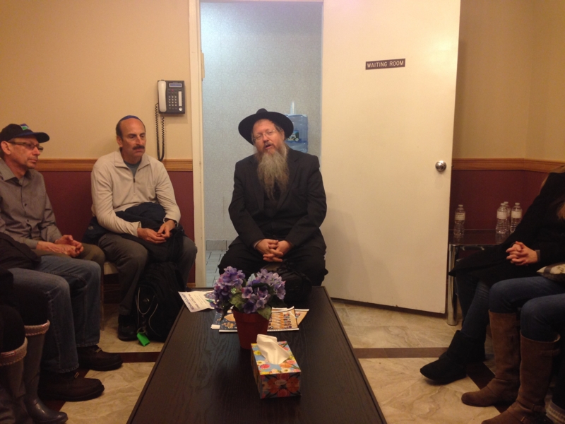 f:id:okumarina:20140402180251j:plain