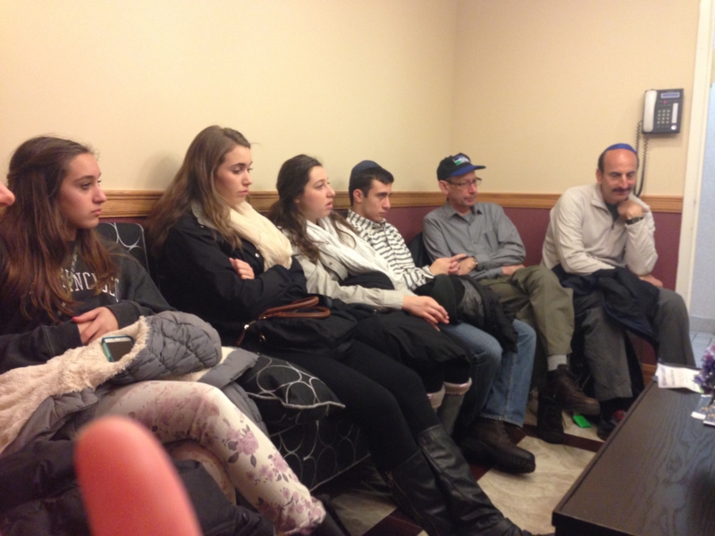 f:id:okumarina:20140402180254j:plain