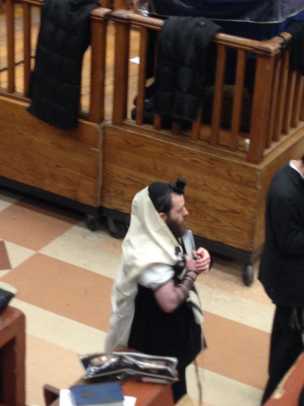 f:id:okumarina:20140402180322j:plain