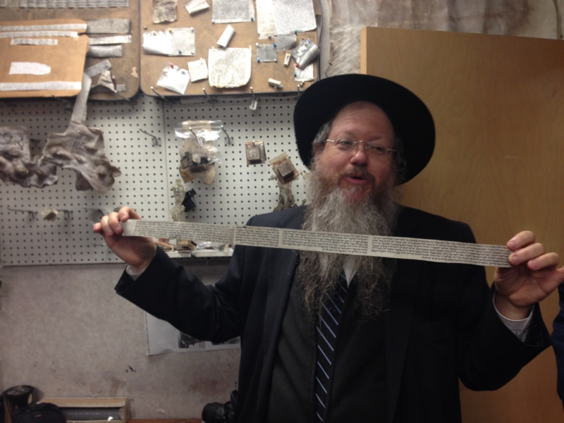 f:id:okumarina:20140402180406j:plain