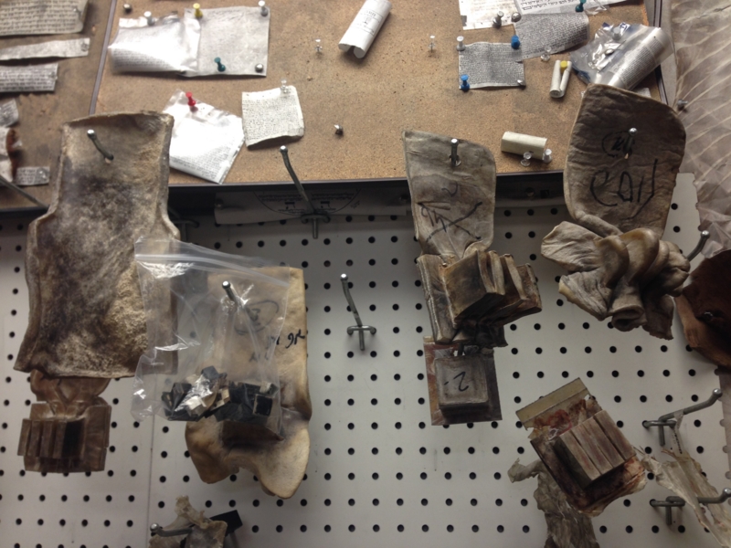 f:id:okumarina:20140402180413j:plain