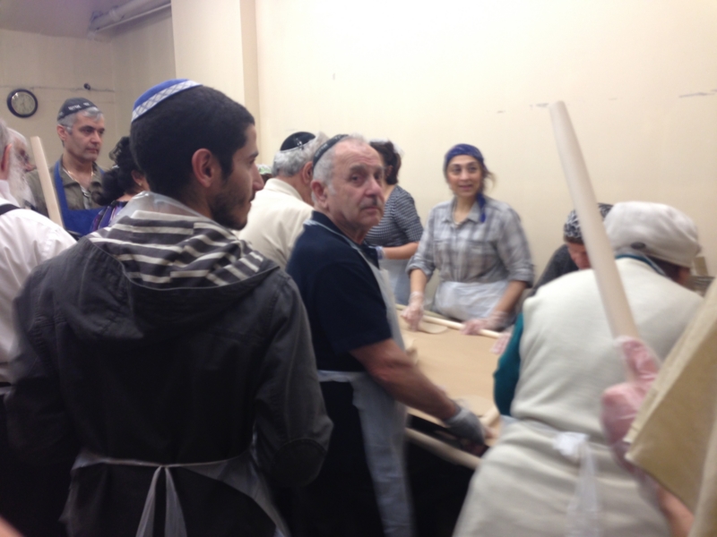 f:id:okumarina:20140402180428j:plain