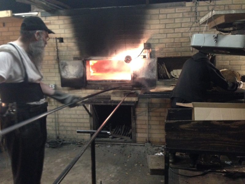 f:id:okumarina:20140402180436j:plain