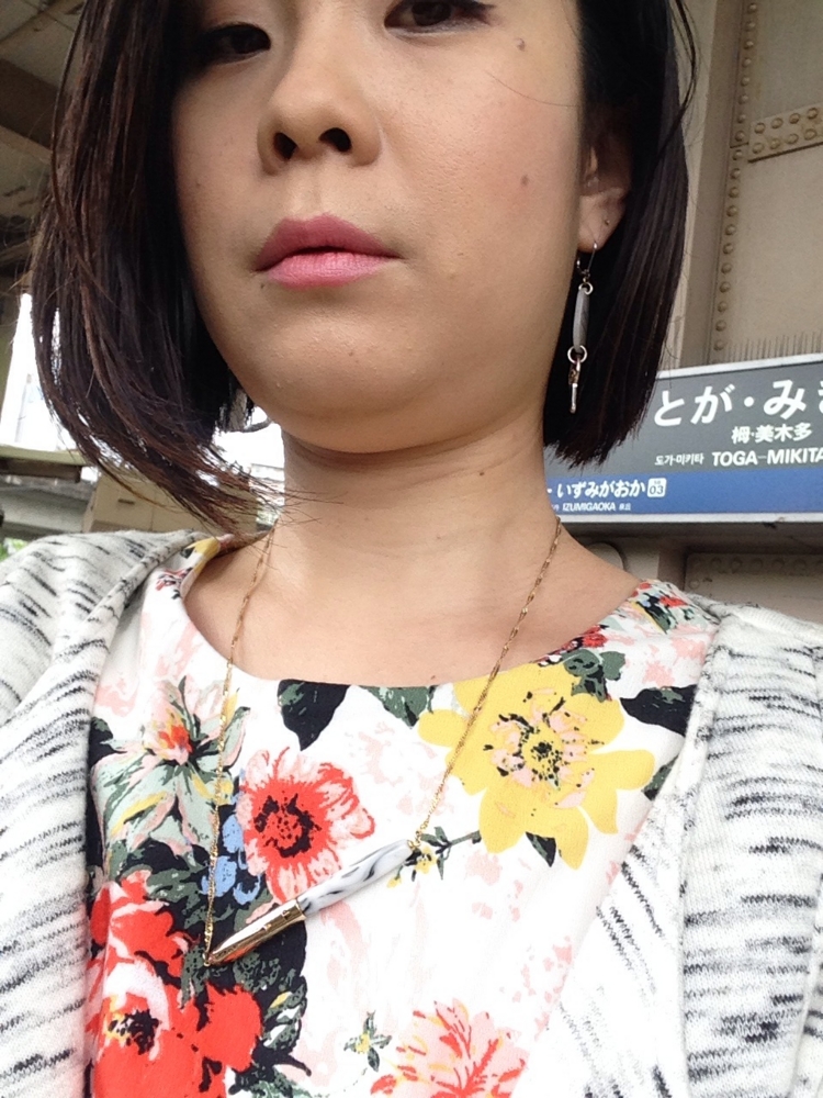 f:id:okumarina:20140429115146j:plain f:id:okumarina:20140429115146j:plain